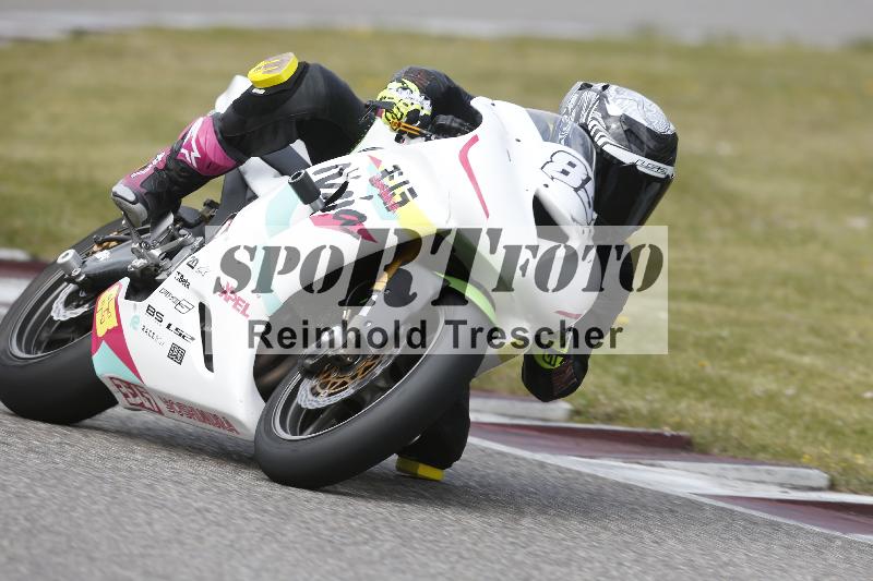 /02 03.04.2026 Speer Racing ADR/Instruktorengruppe/85